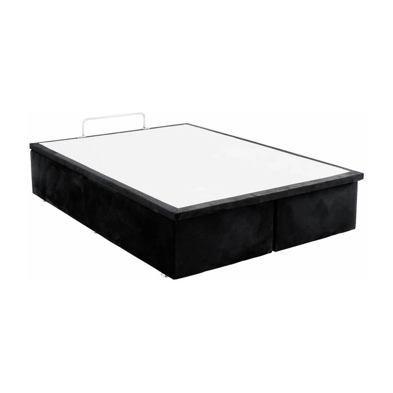 base-bau-camurca-preto-queen-158x198x39-ortobom