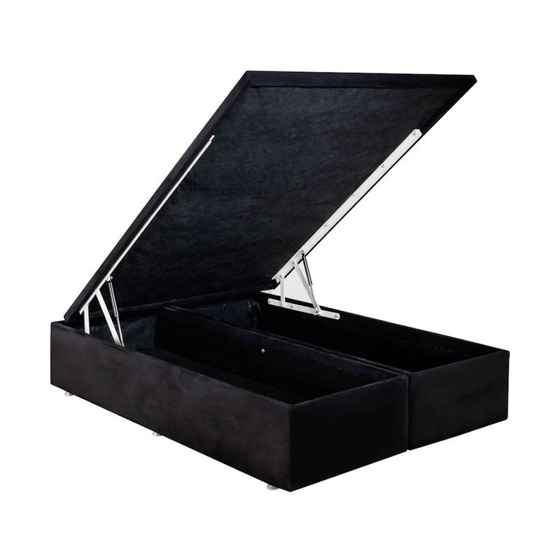 base-bau-camurca-preto-king-186x198x39-ortobom