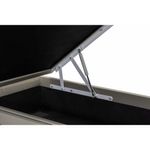 base-bau-bege-king-186x198x39-ortobom