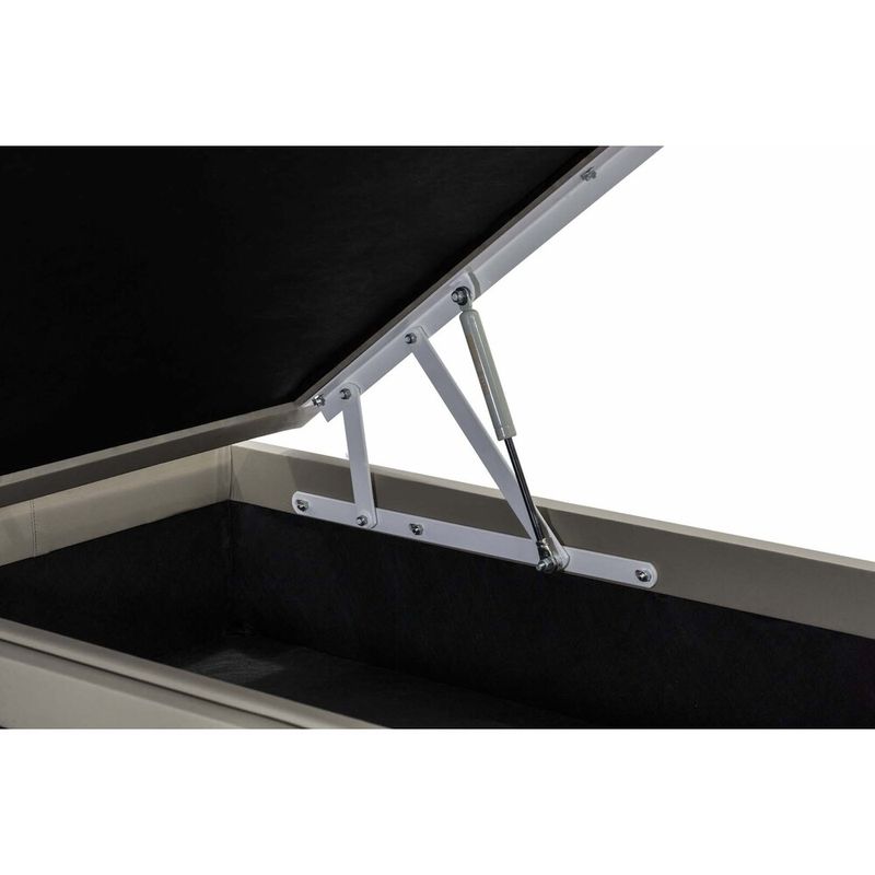 base-bau-bege-king-186x198x39-ortobom