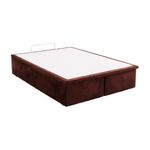 base-bau-camurca-marrom-casal-138x188x39-ortobom