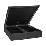 base-bau-physical-camurca-cinza-queen-158x198x39-ortobom