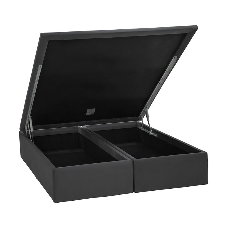 base-bau-physical-camurca-cinza-queen-158x198x39-ortobom