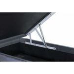 base-bau-physical-camurca-cinza-queen-158x198x39-ortobom