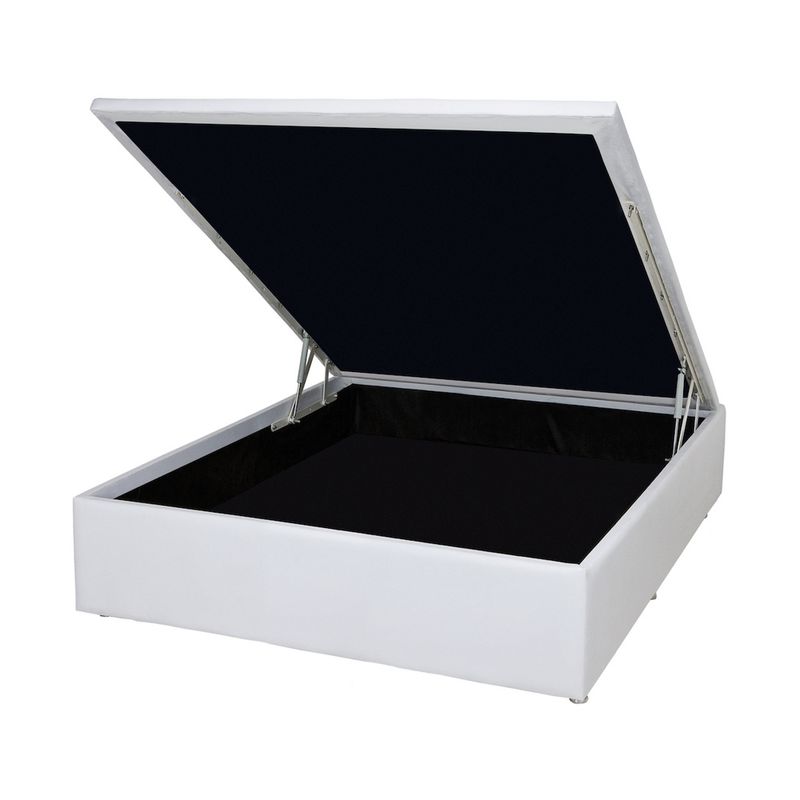 base-bau-physical-branco-casal-138x188x39-ortobom
