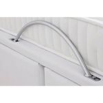 base-bau-physical-branco-casal-138x188x39-ortobom