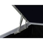 base-bau-physical-branco-casal-138x188x39-ortobom