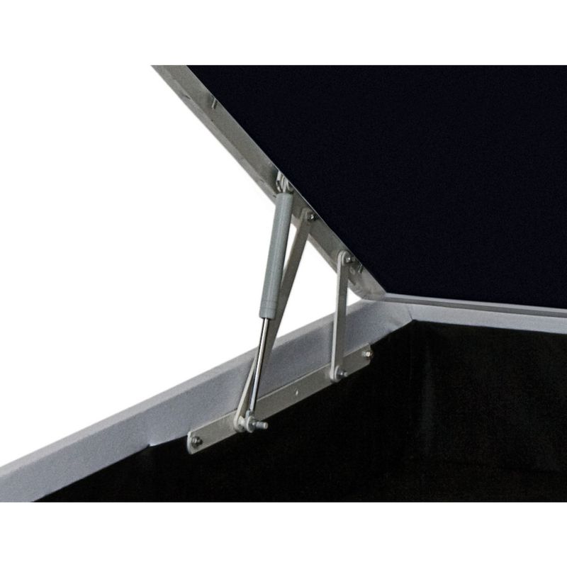 base-bau-physical-branco-casal-138x188x39-ortobom