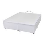 base-bau-physical-branco-queen-158x198x39-ortobom