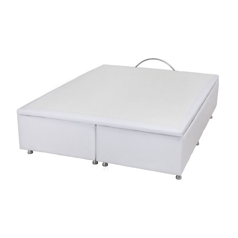 base-bau-physical-branco-queen-158x198x39-ortobom
