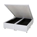 base-bau-physical-branco-queen-158x198x39-ortobom