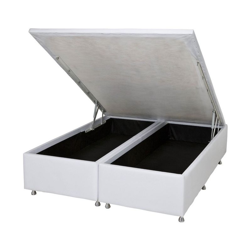 base-bau-physical-branco-queen-158x198x39-ortobom