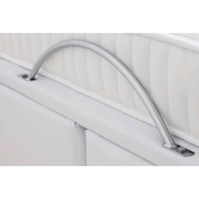 base-bau-physical-branco-queen-158x198x39-ortobom
