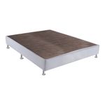base-sommier-branco-viuva-128x188x23-ortobom