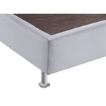 base-sommier-branco-viuva-128x188x23-ortobom