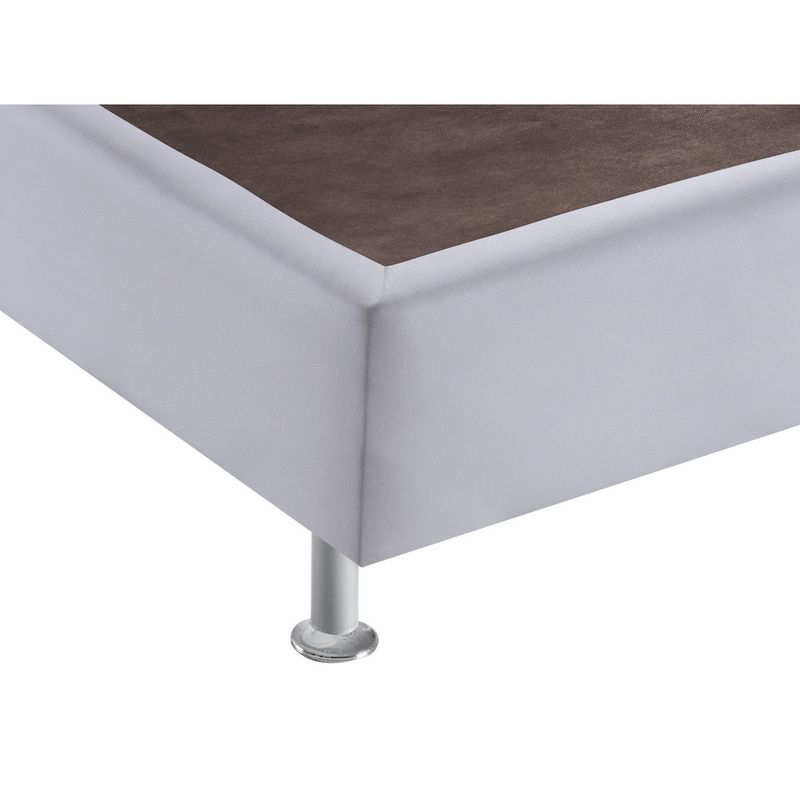 base-sommier-branco-viuva-128x188x23-ortobom