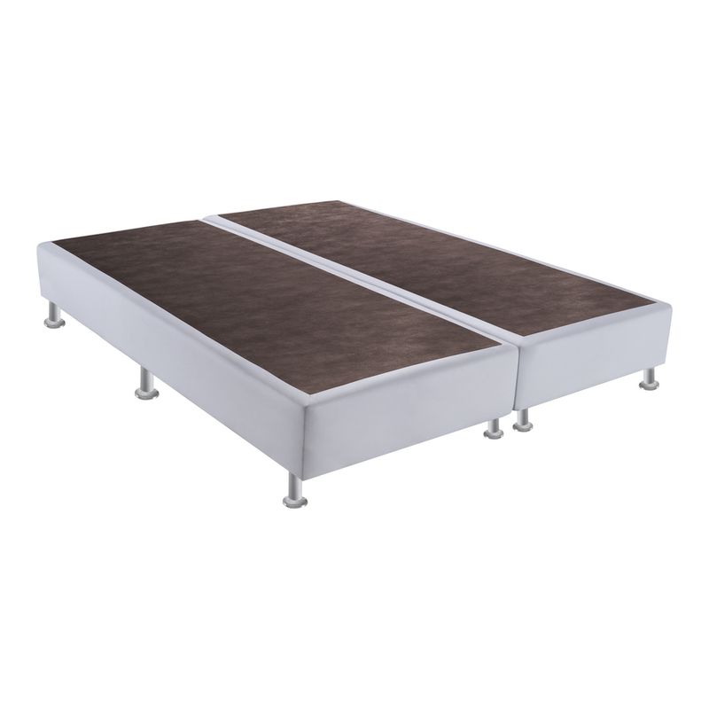 base-sommier-branco-super-king-193x203x23-ortobom