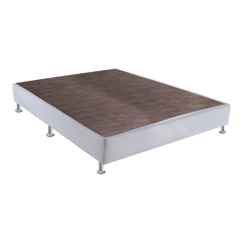 base-sommier-branco-casal-138x188x30-ortobom