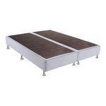 base-sommier-branco-super-king-193x203x30-ortobom