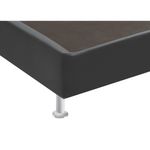 base-sommier-cinza-queen-158x198x23-ortobom