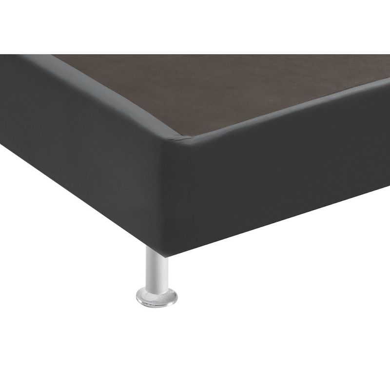 base-sommier-cinza-queen-158x198x23-ortobom