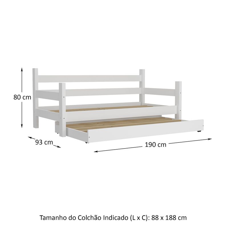 bicama-madeira-macica-para-colchao-78-88-x-188cm-paris-multimoveis-cr4139-branca