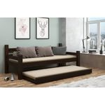 bicama-madeira-macica-para-colchao-78-88-x-188cm-paris-multimoveis-cr4139-imbuia