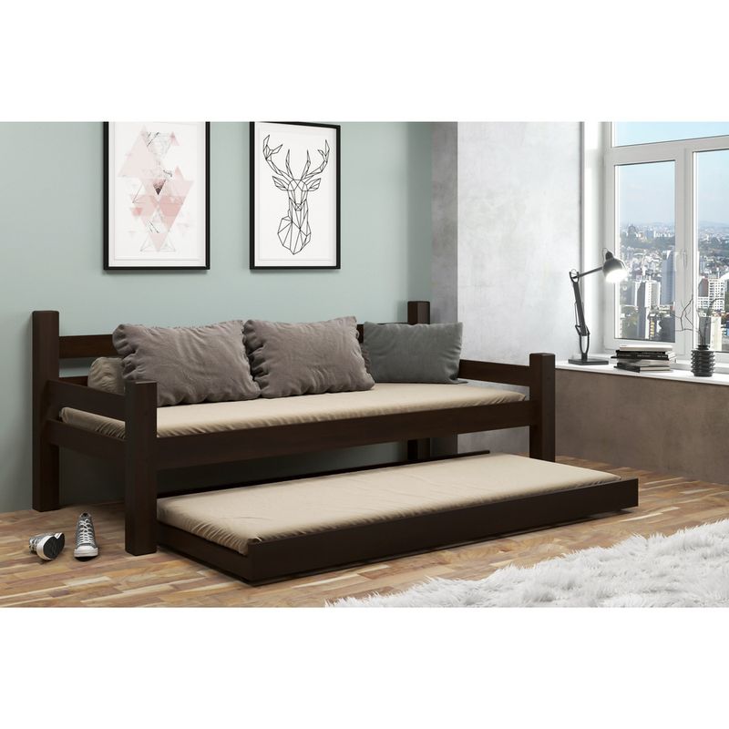 bicama-madeira-macica-para-colchao-78-88-x-188cm-paris-multimoveis-cr4139-imbuia