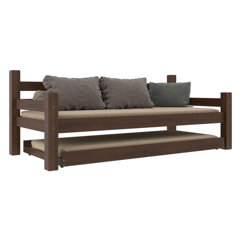 bicama-madeira-macica-para-colchao-78-88-x-188cm-paris-multimoveis-cr4139-imbuia