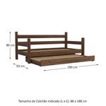 bicama-madeira-macica-para-colchao-78-88-x-188cm-paris-multimoveis-cr4139-imbuia
