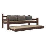 bicama-madeira-macica-para-colchao-78-88-x-188cm-paris-multimoveis-cr4139-imbuia