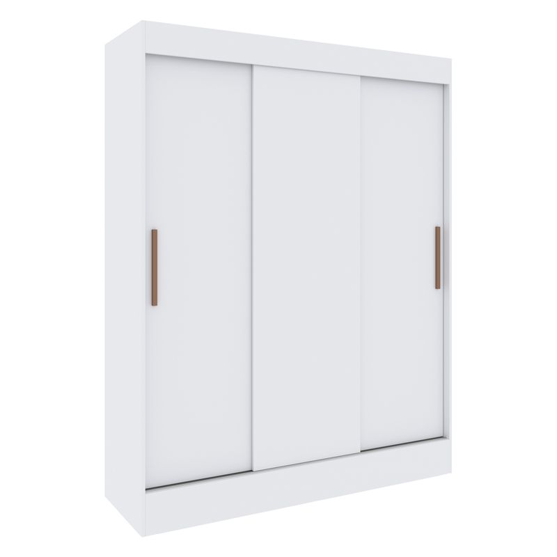 guarda-roupa-3-portas-correr-2-gavetas-florida-multimoveis-cr4142-branco