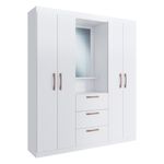 guarda-roupa-com-espelho-4-portas-3-gavetas-siena-multimoveis-cr4151-branco