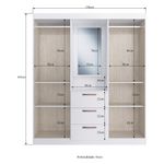 guarda-roupa-com-espelho-4-portas-3-gavetas-siena-multimoveis-cr4151-branco