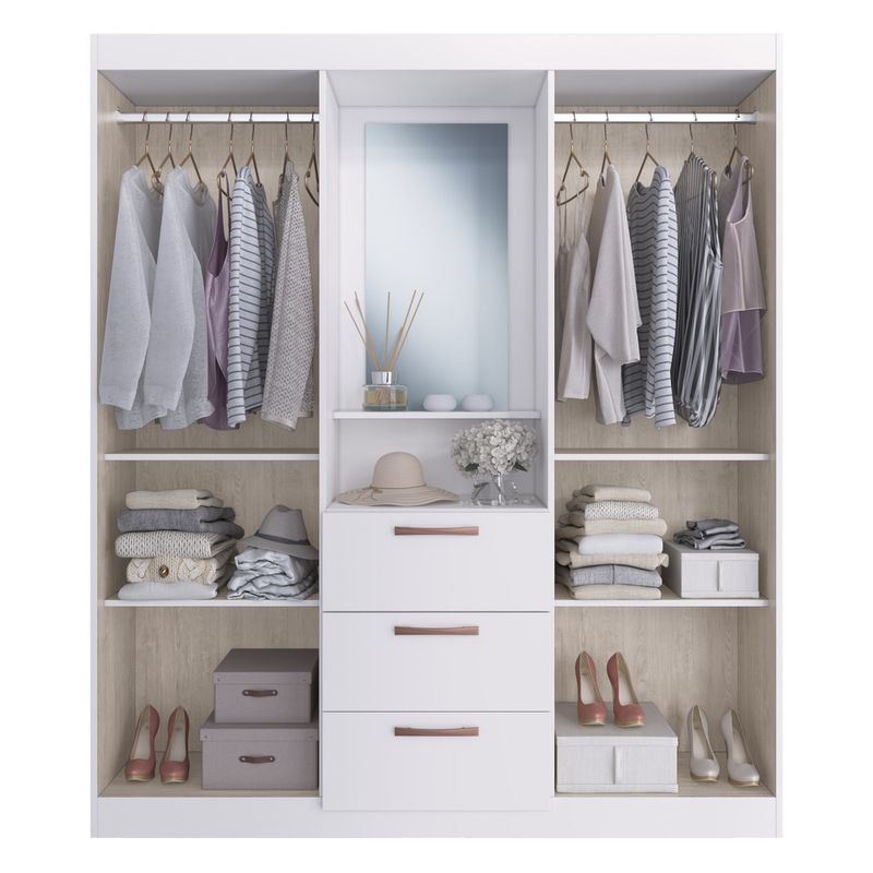 guarda-roupa-com-espelho-4-portas-3-gavetas-siena-multimoveis-cr4151-branco