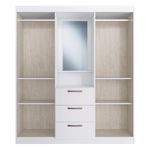 guarda-roupa-com-espelho-4-portas-3-gavetas-siena-multimoveis-cr4151-branco