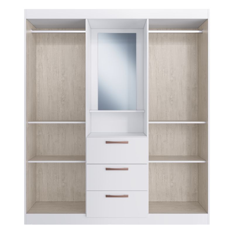 guarda-roupa-com-espelho-4-portas-3-gavetas-siena-multimoveis-cr4151-branco