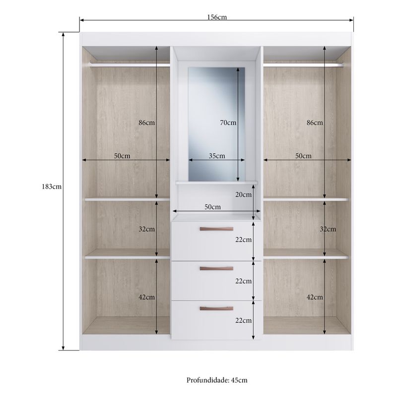 guarda-roupa-com-espelho-4-portas-3-gavetas-siena-multimoveis-cr4151-nogueira-off-white