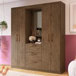 guarda-roupa-com-espelho-4-portas-3-gavetas-siena-multimoveis-cr4151-amarula