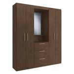 guarda-roupa-com-espelho-4-portas-3-gavetas-siena-multimoveis-cr4151-amarula