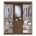 guarda-roupa-com-espelho-4-portas-3-gavetas-siena-multimoveis-cr4151-amarula