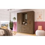 guarda-roupa-com-espelho-4-portas-3-gavetas-siena-multimoveis-cr4151-amarula