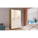 guarda-roupa-4-portas-2-gavetas-padua-multimoveis-cr4152-nogueira-off-white