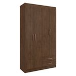 guarda-roupa-4-portas-2-gavetas-padua-multimoveis-cr4152-amarula