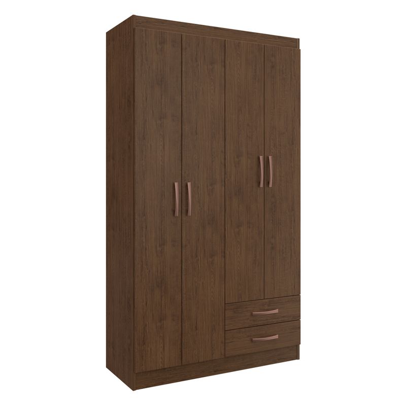 guarda-roupa-4-portas-2-gavetas-padua-multimoveis-cr4152-amarula