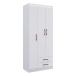 guarda-roupa-3-portas-2-gavetas-amsterda-multimoveis-cr4153-branco