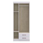 guarda-roupa-3-portas-2-gavetas-amsterda-multimoveis-cr4153-branco