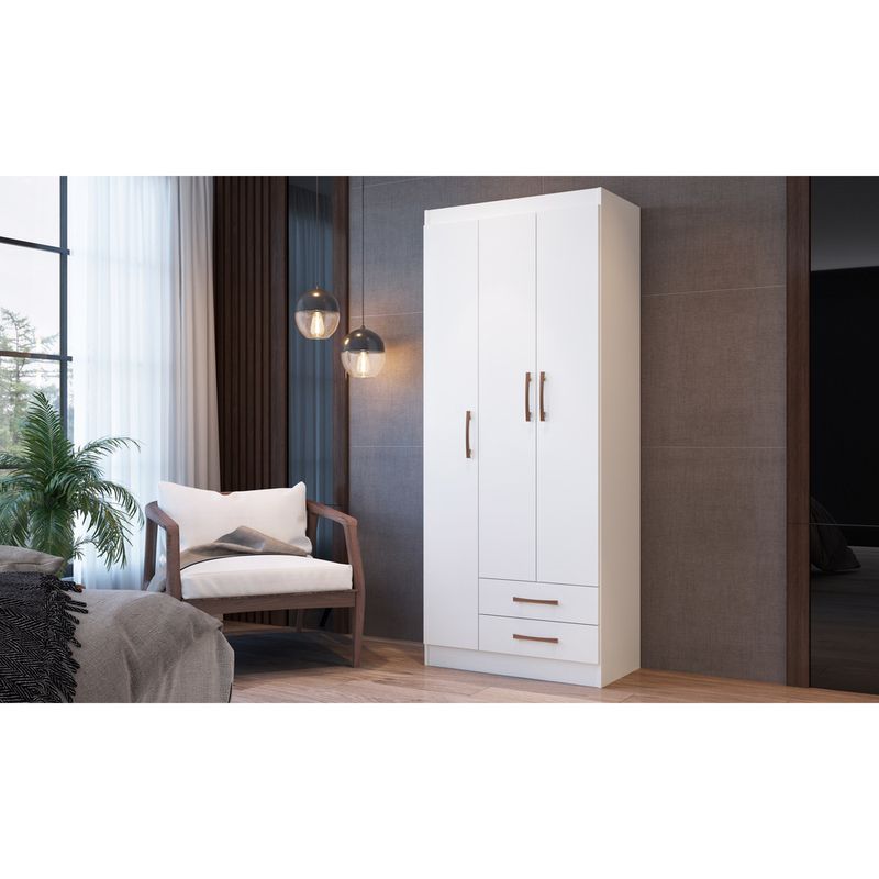 guarda-roupa-3-portas-2-gavetas-amsterda-multimoveis-cr4153-branco