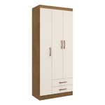 guarda-roupa-3-portas-2-gavetas-amsterda-multimoveis-cr4153-nogueira-off-white