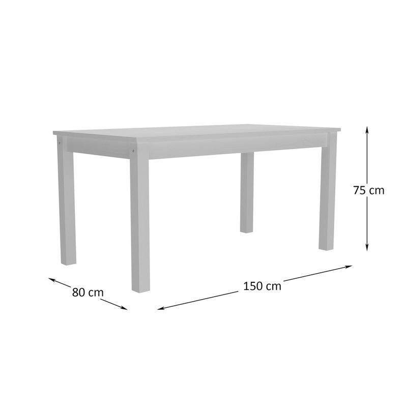 mesa-de-jantar-madeira-macica-mdp-150cm-livia-multimoveis-cr5094-branca